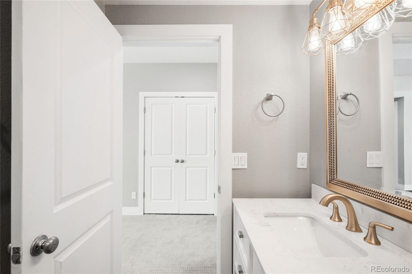 MLS Image #40 for 10218  kenneth drive,parker, Colorado