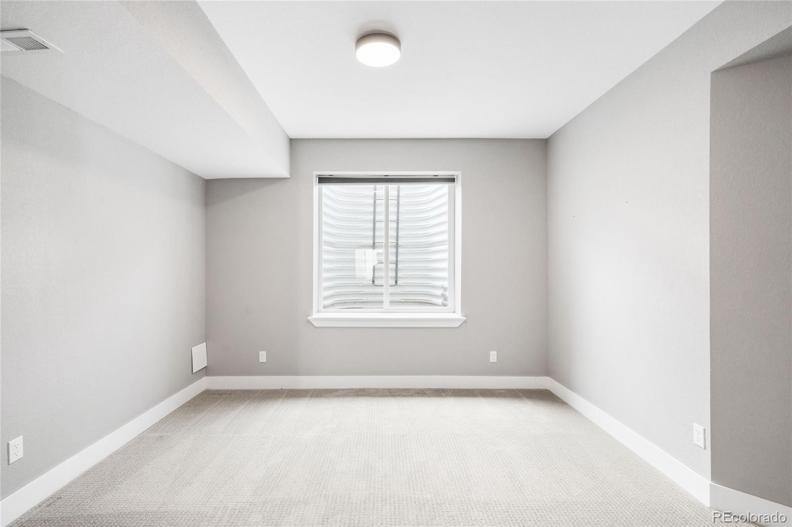 MLS Image #42 for 10218  kenneth drive,parker, Colorado