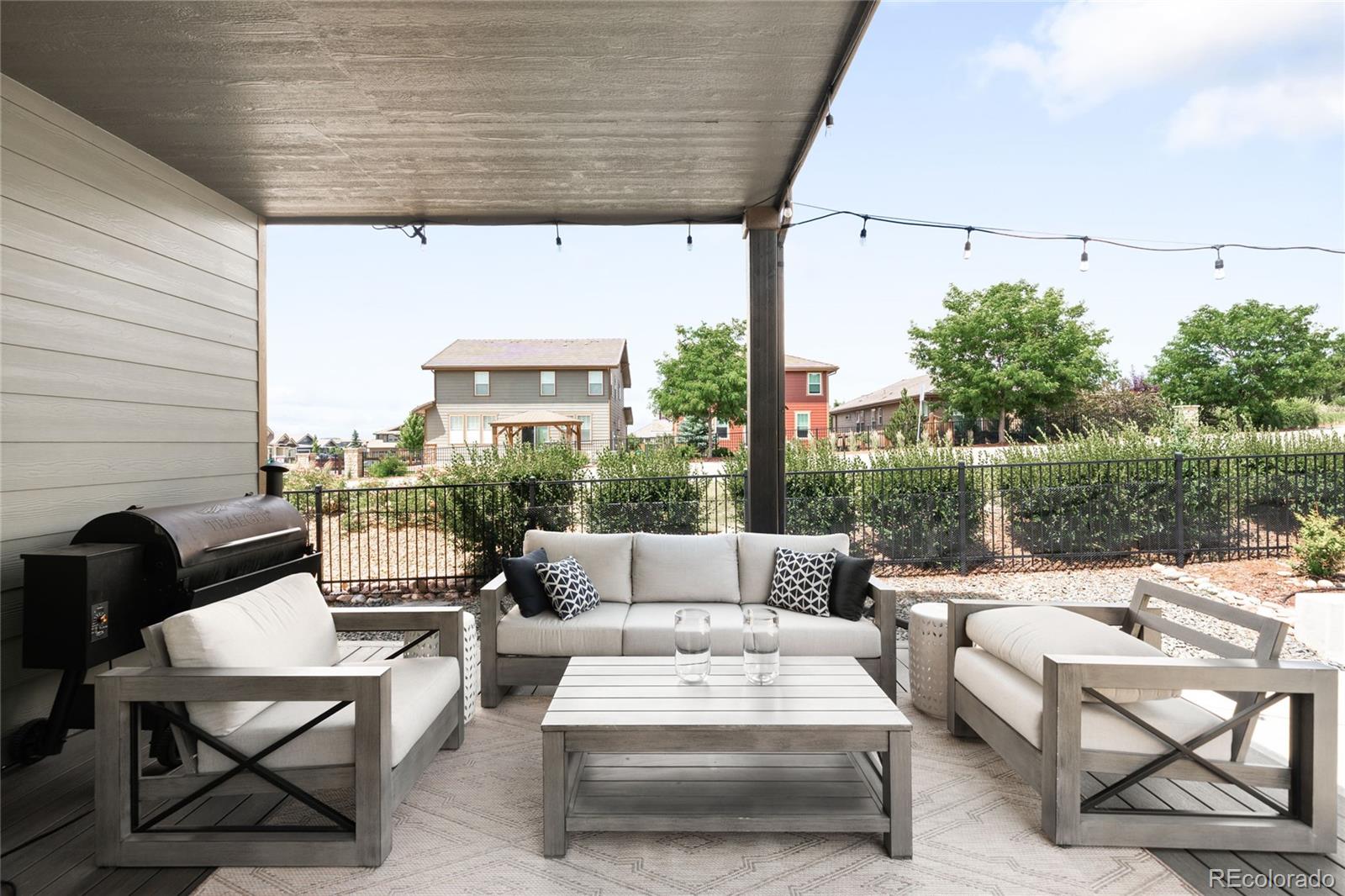 MLS Image #43 for 10218  kenneth drive,parker, Colorado