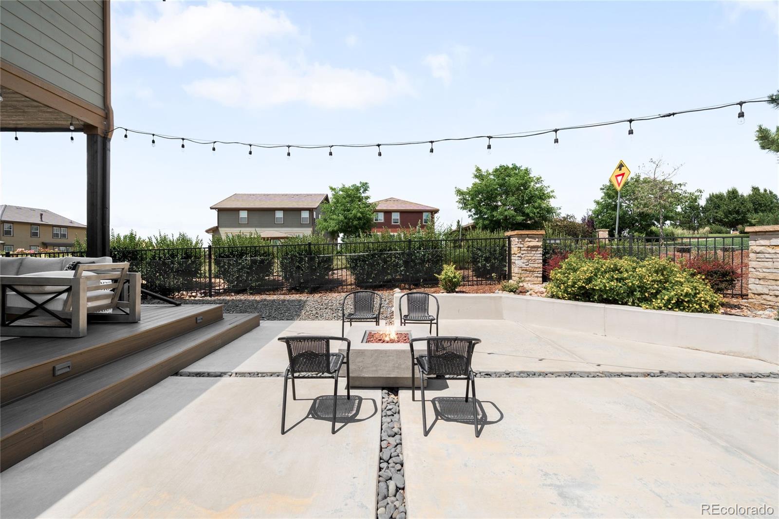 MLS Image #45 for 10218  kenneth drive,parker, Colorado