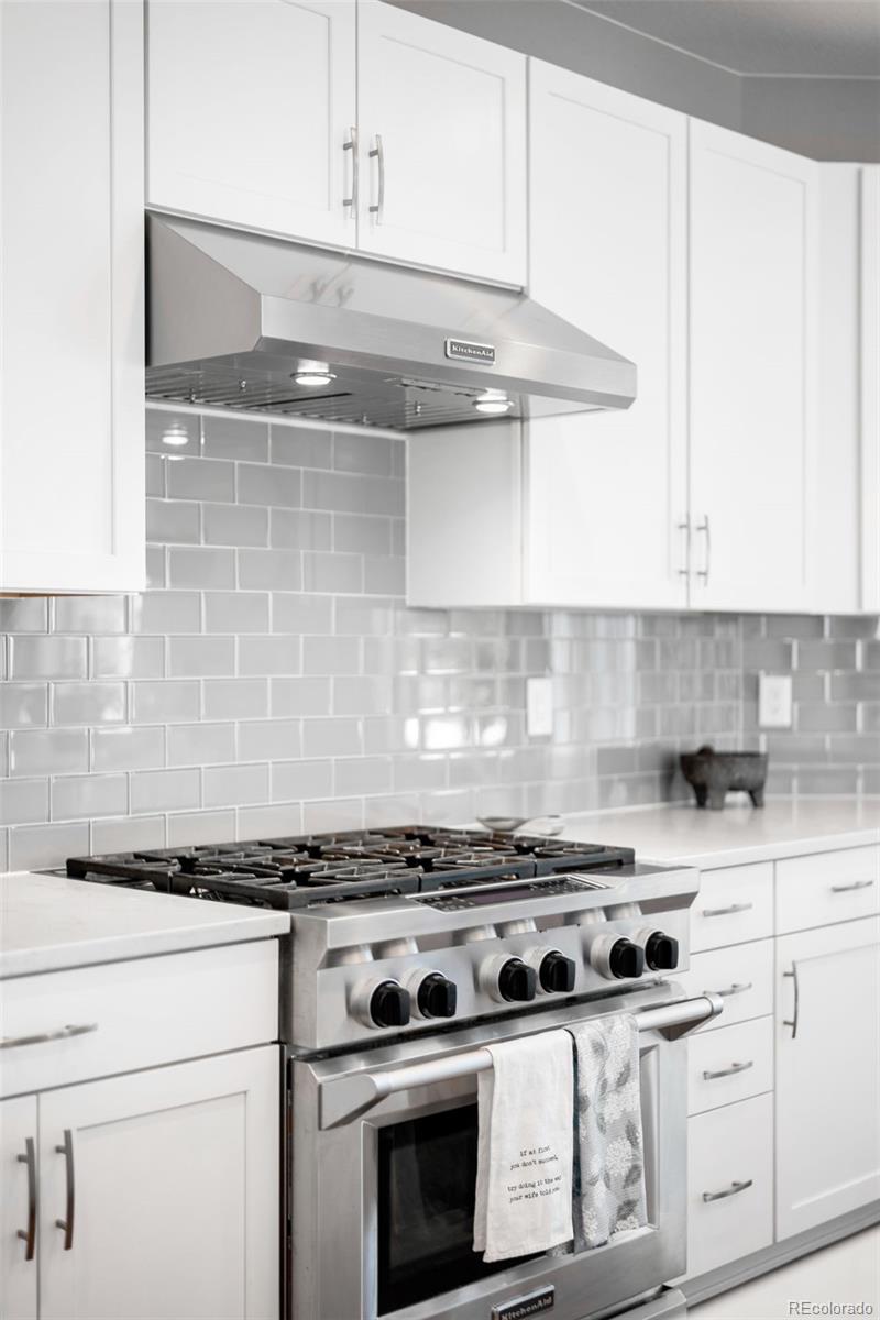 MLS Image #8 for 10218  kenneth drive,parker, Colorado