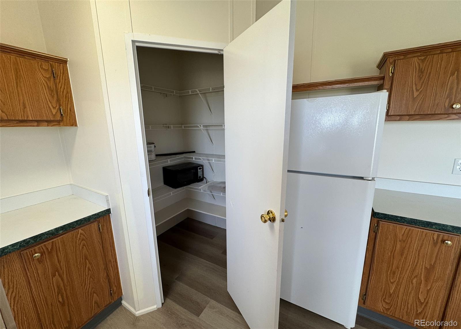 MLS Image #10 for 15125  ewing court,peyton, Colorado