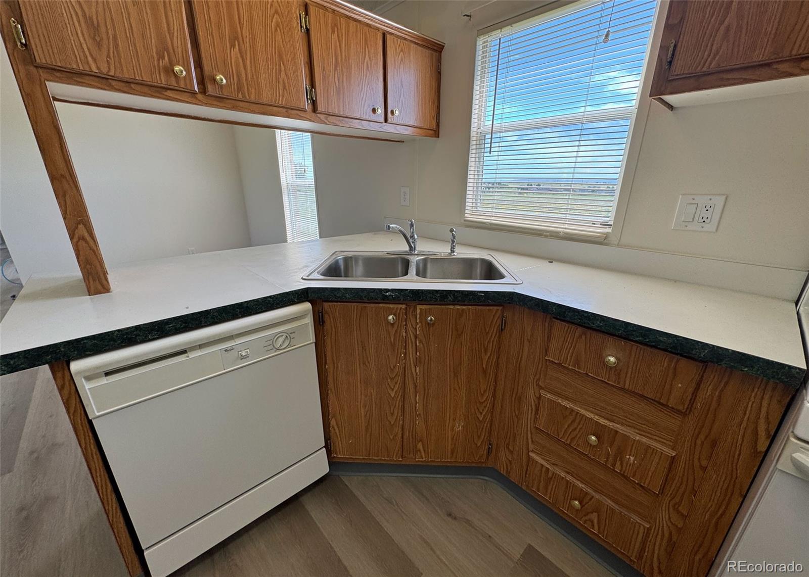 MLS Image #11 for 15125  ewing court,peyton, Colorado