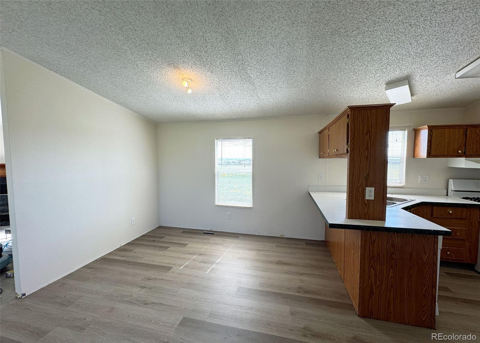 MLS Image #12 for 15125  ewing court,peyton, Colorado