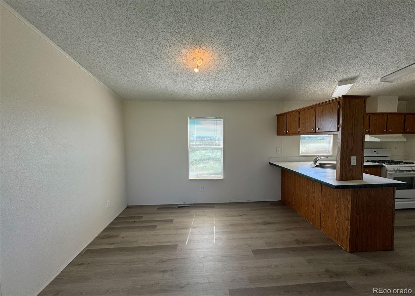 MLS Image #13 for 15125  ewing court,peyton, Colorado