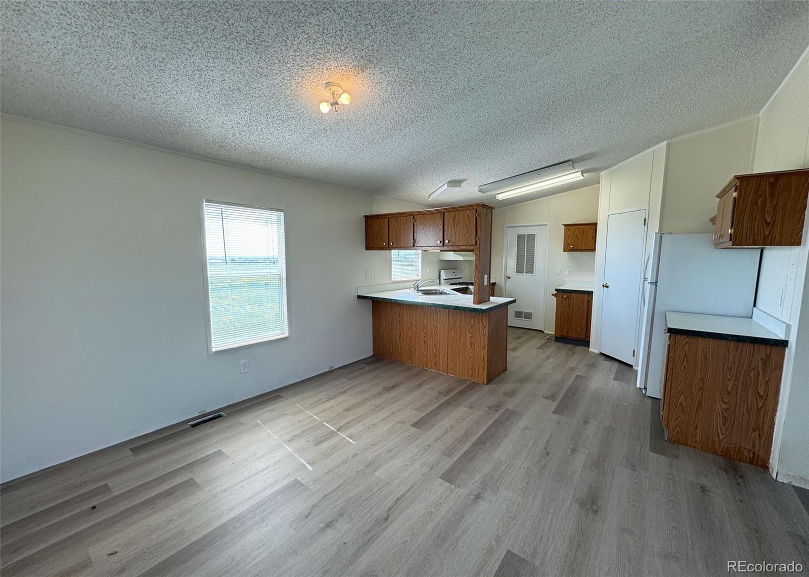 MLS Image #14 for 15125  ewing court,peyton, Colorado