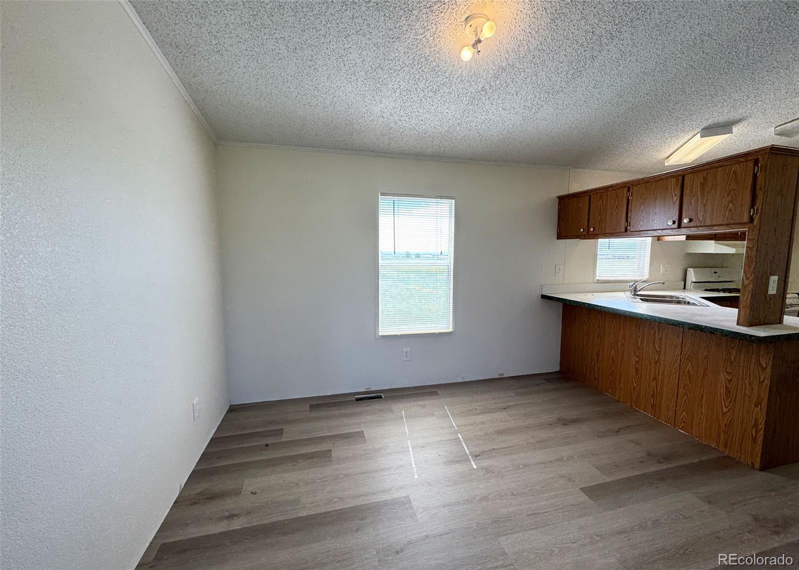 MLS Image #15 for 15125  ewing court,peyton, Colorado