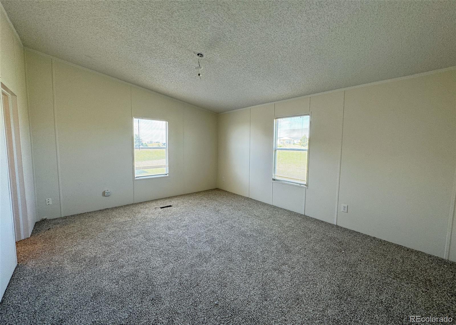 MLS Image #16 for 15125  ewing court,peyton, Colorado