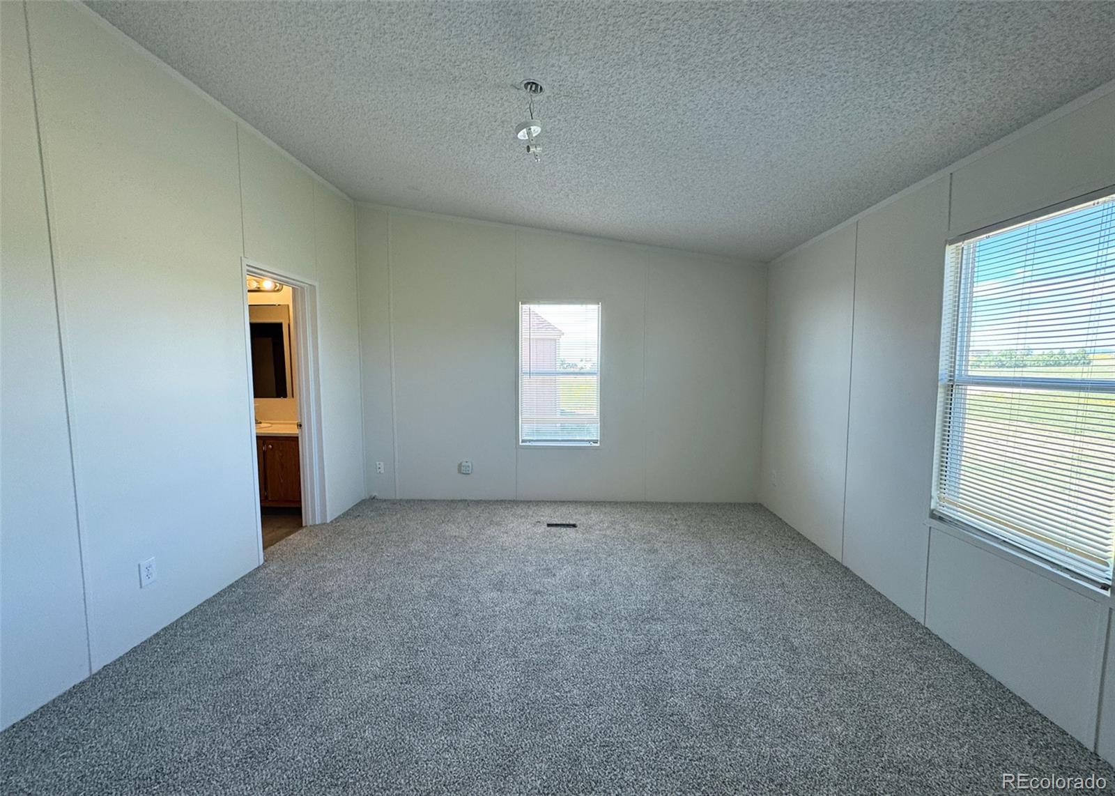 MLS Image #17 for 15125  ewing court,peyton, Colorado
