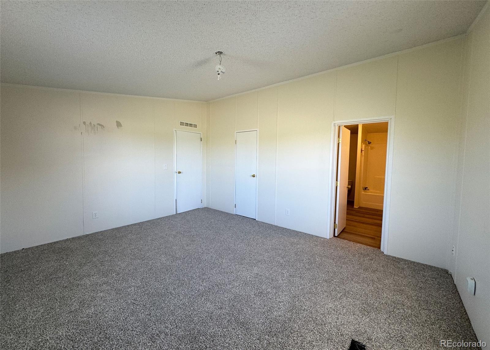 MLS Image #18 for 15125  ewing court,peyton, Colorado