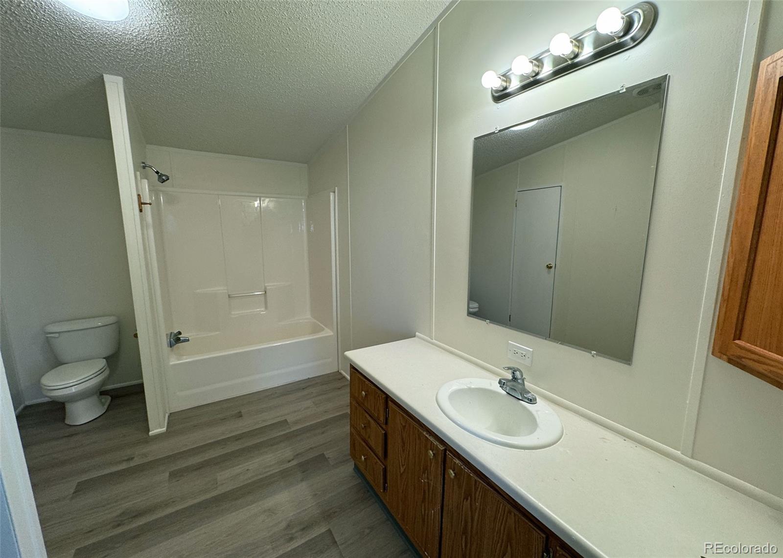 MLS Image #19 for 15125  ewing court,peyton, Colorado