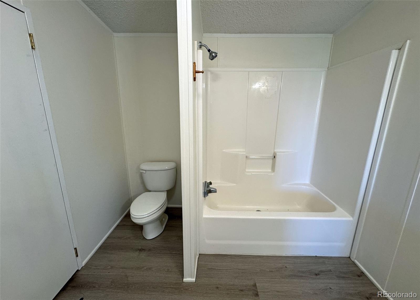 MLS Image #20 for 15125  ewing court,peyton, Colorado