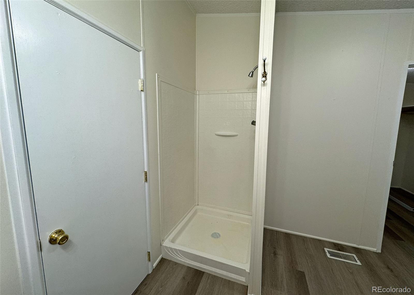 MLS Image #21 for 15125  ewing court,peyton, Colorado
