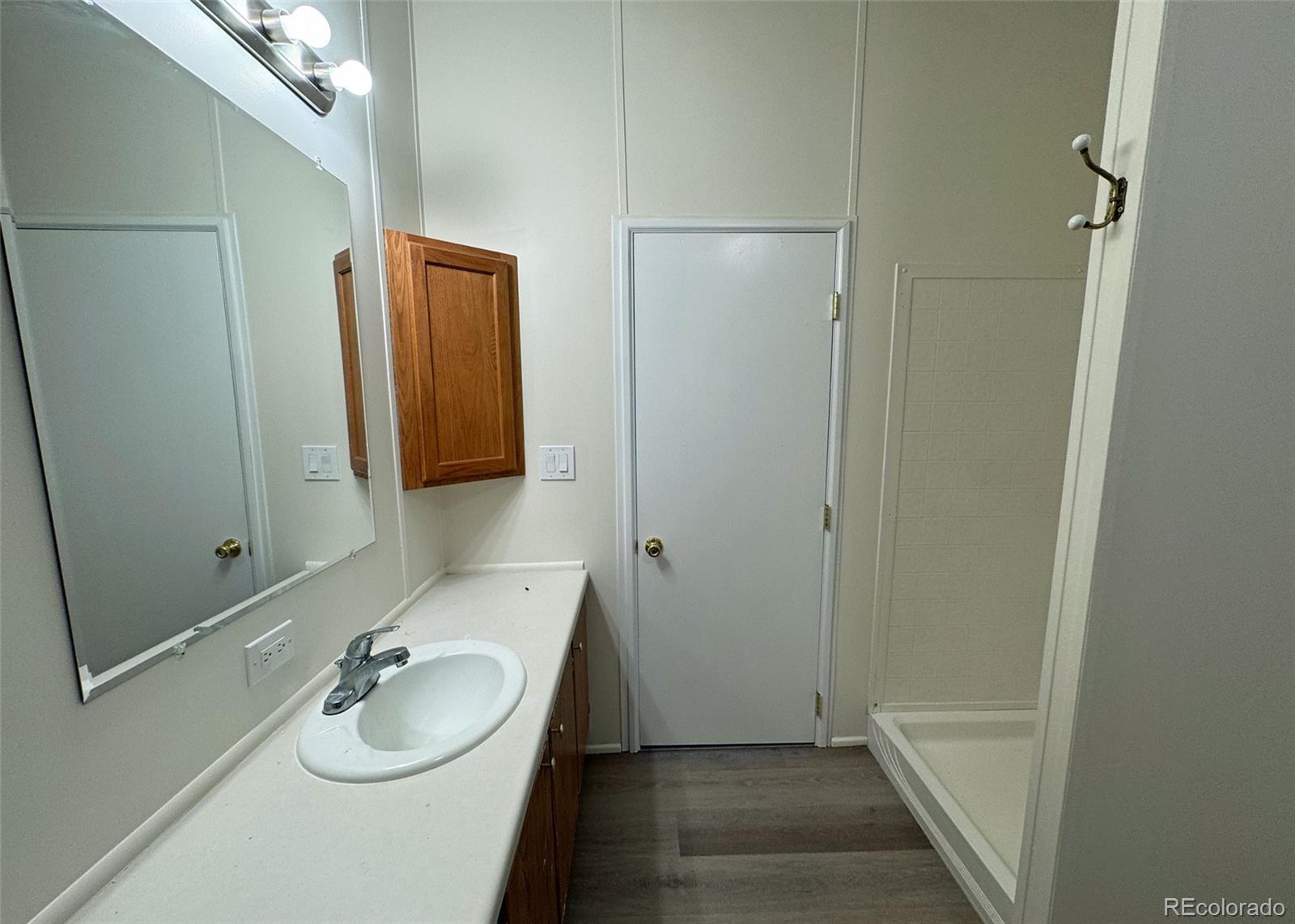 MLS Image #22 for 15125  ewing court,peyton, Colorado