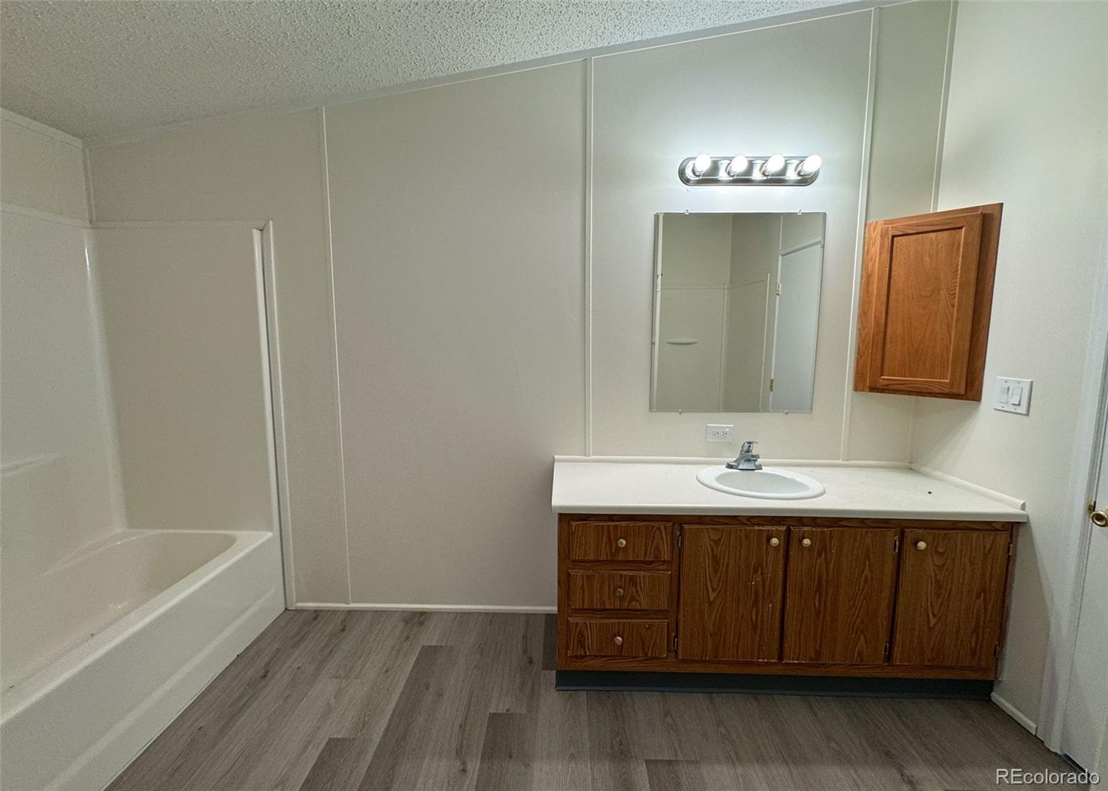 MLS Image #23 for 15125  ewing court,peyton, Colorado