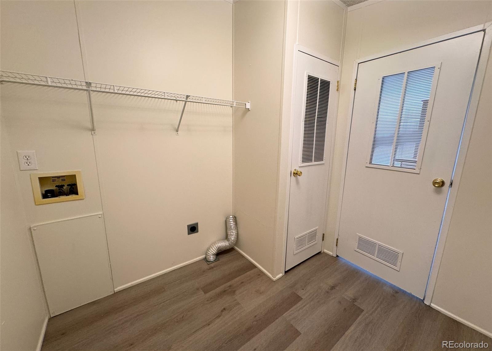 MLS Image #24 for 15125  ewing court,peyton, Colorado