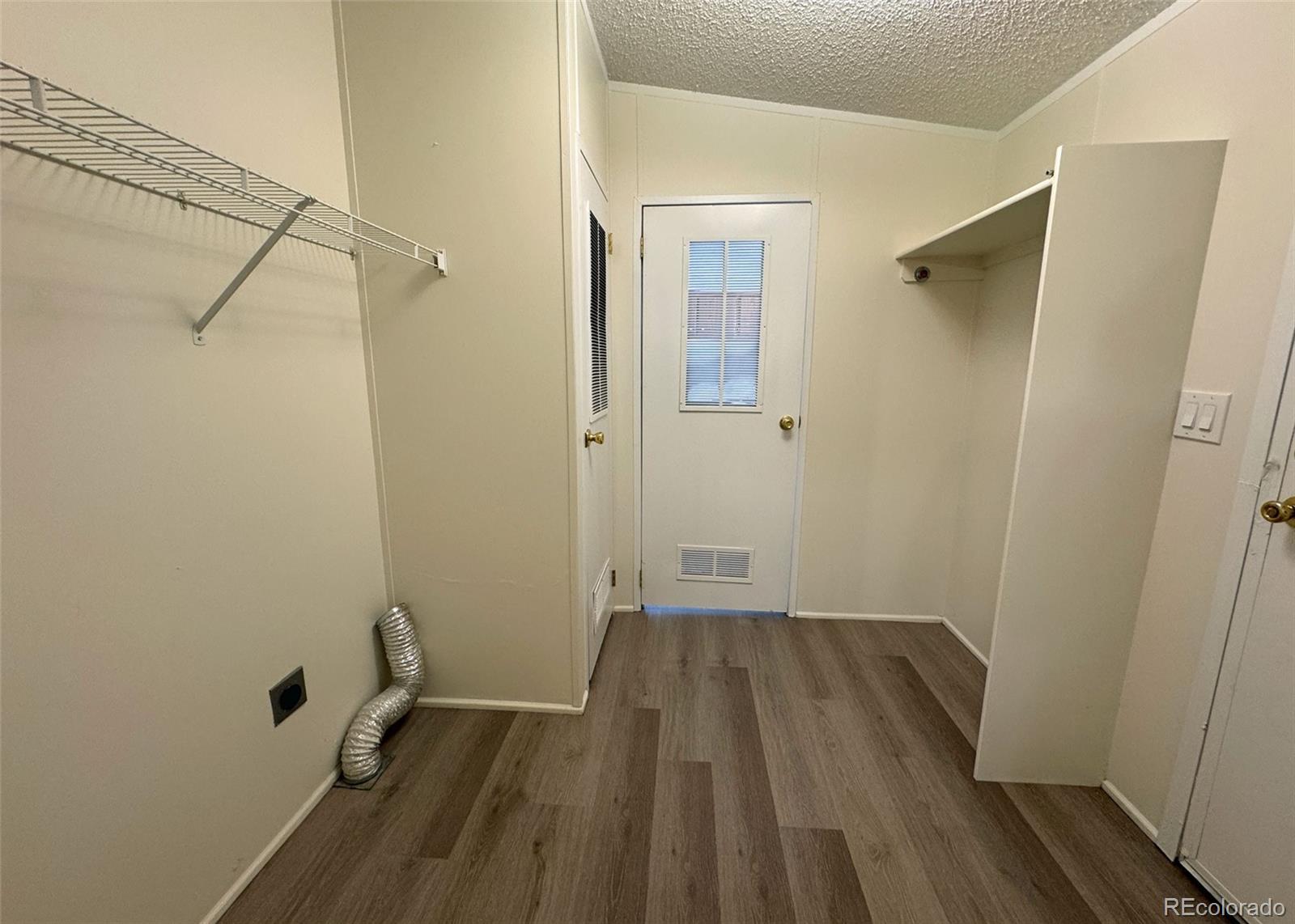 MLS Image #25 for 15125  ewing court,peyton, Colorado