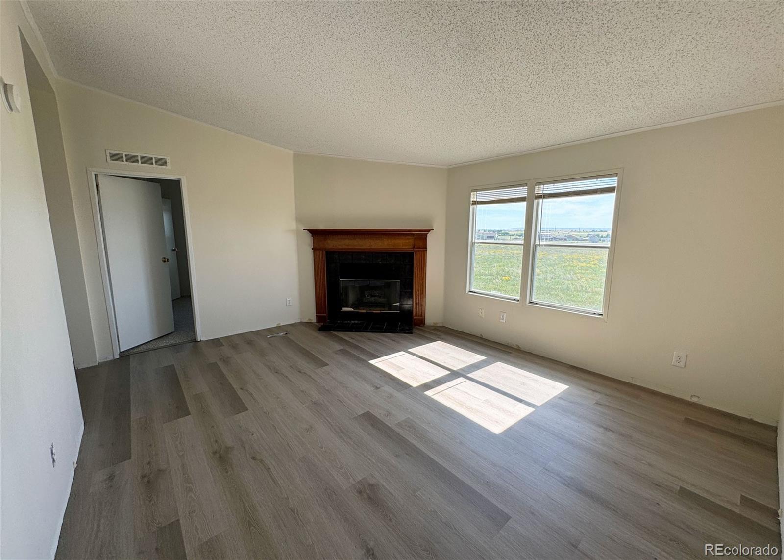 MLS Image #26 for 15125  ewing court,peyton, Colorado