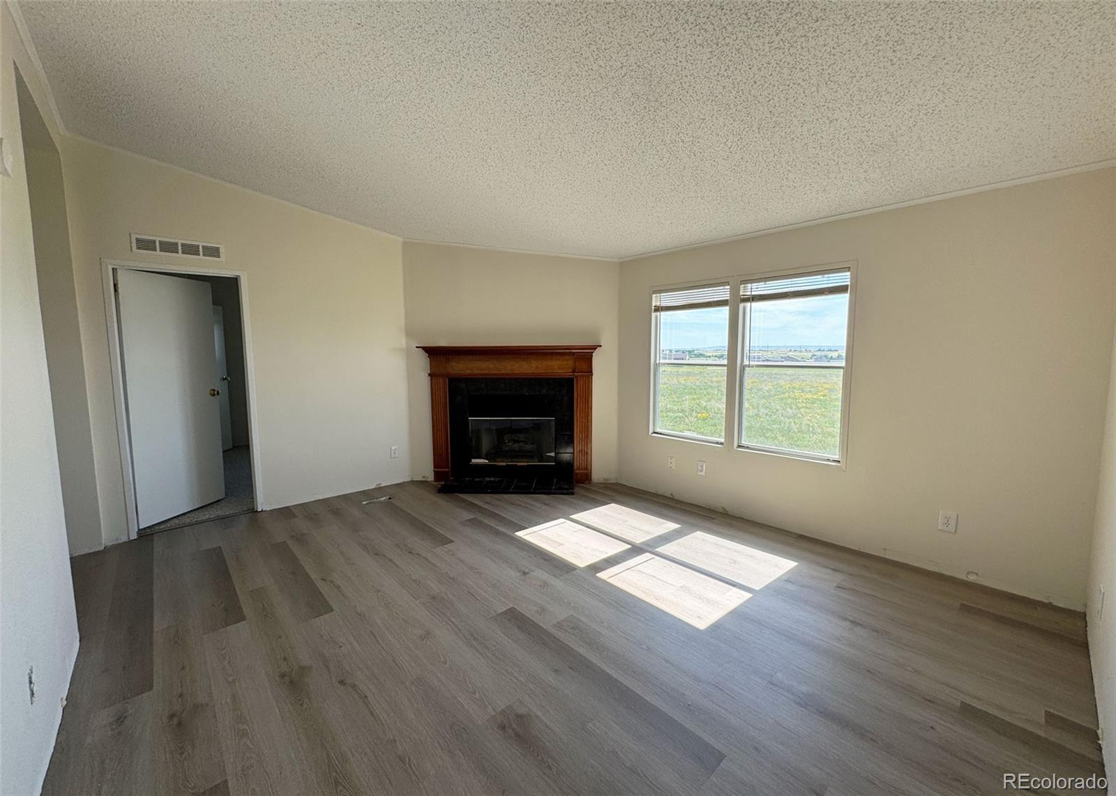 MLS Image #27 for 15125  ewing court,peyton, Colorado