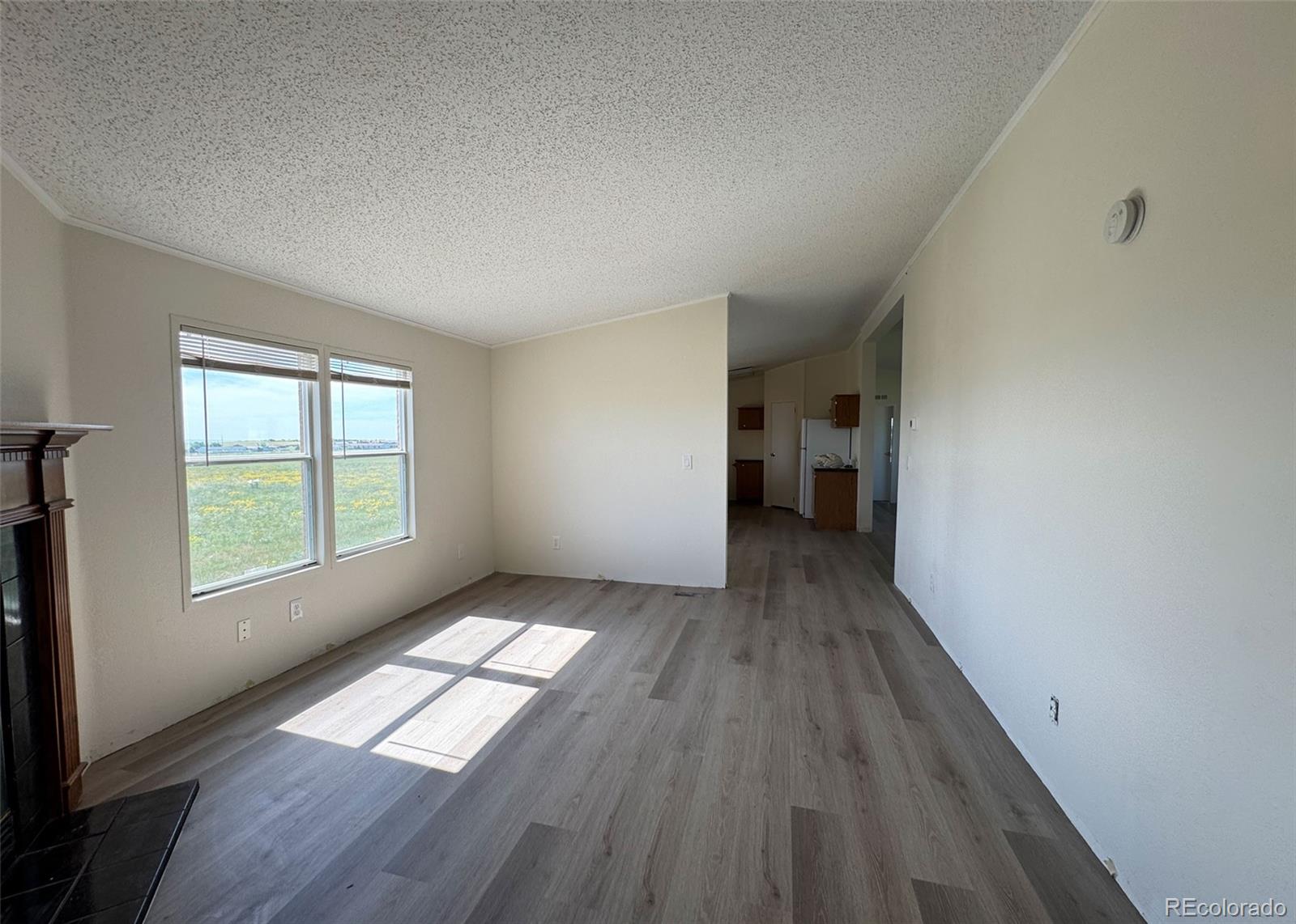MLS Image #28 for 15125  ewing court,peyton, Colorado