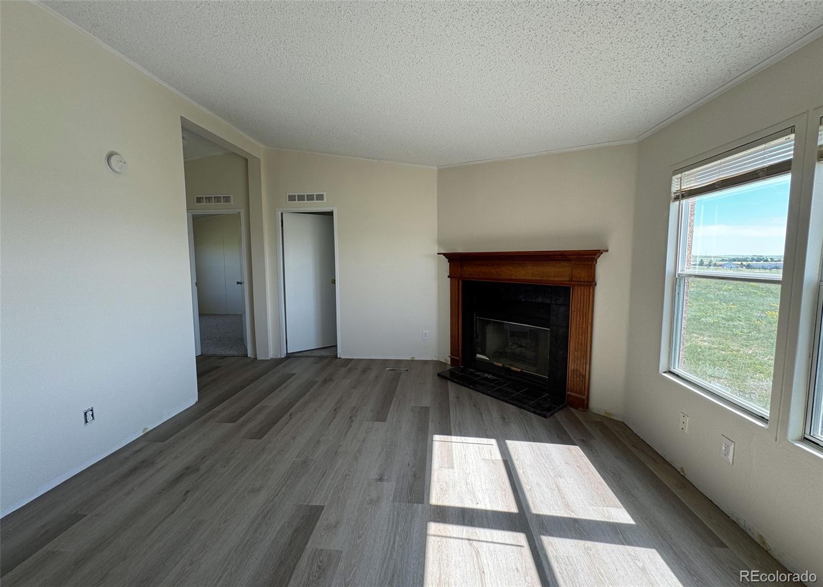MLS Image #29 for 15125  ewing court,peyton, Colorado