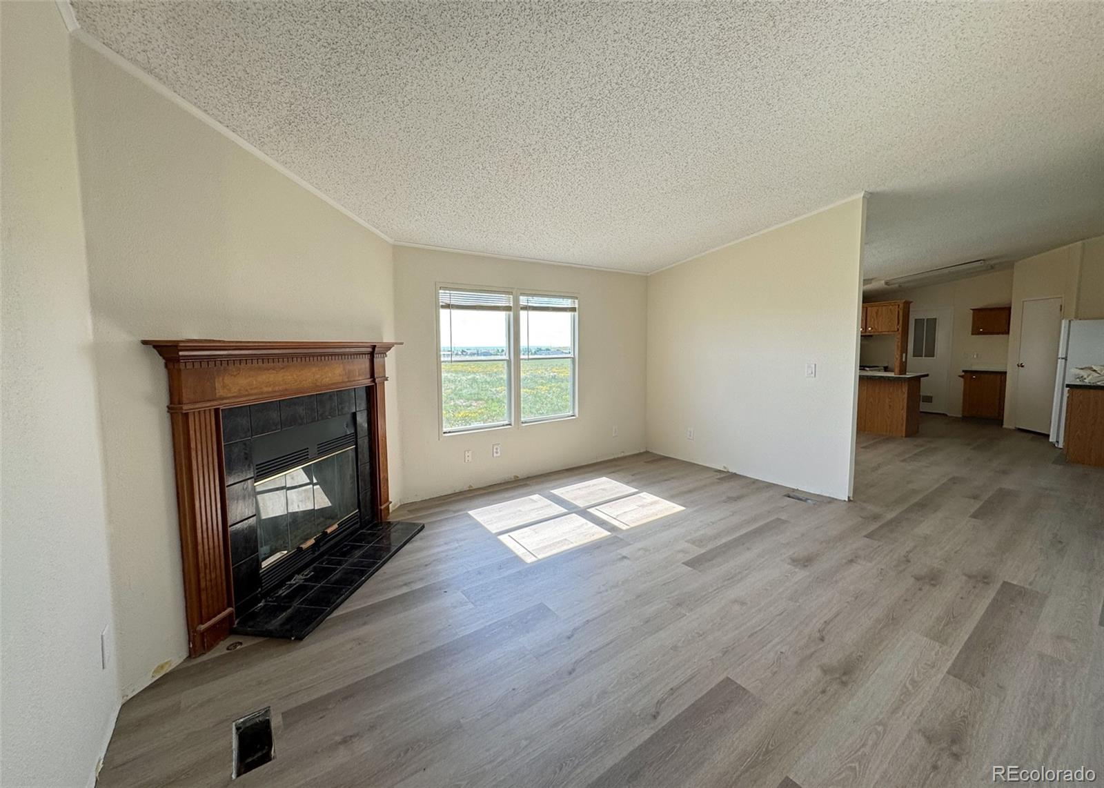 MLS Image #30 for 15125  ewing court,peyton, Colorado