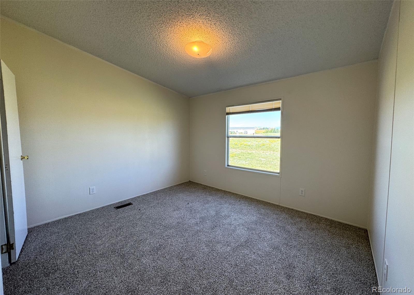 MLS Image #31 for 15125  ewing court,peyton, Colorado