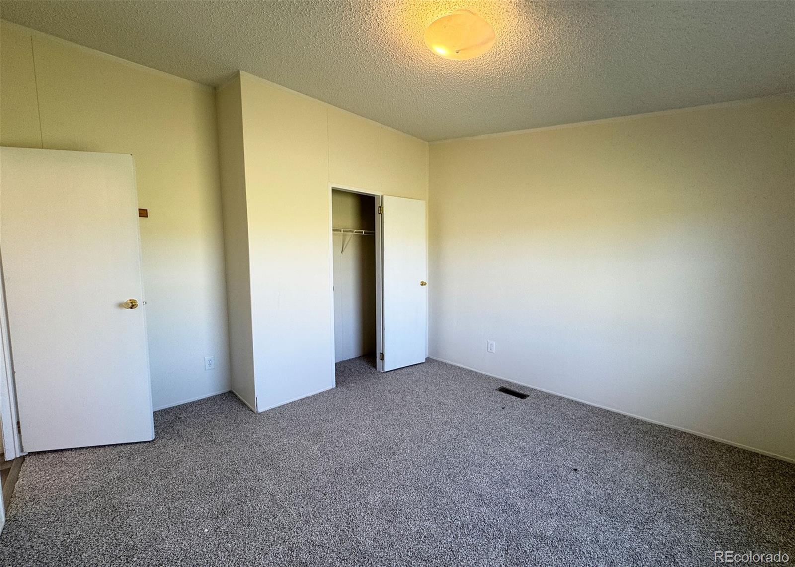 MLS Image #32 for 15125  ewing court,peyton, Colorado