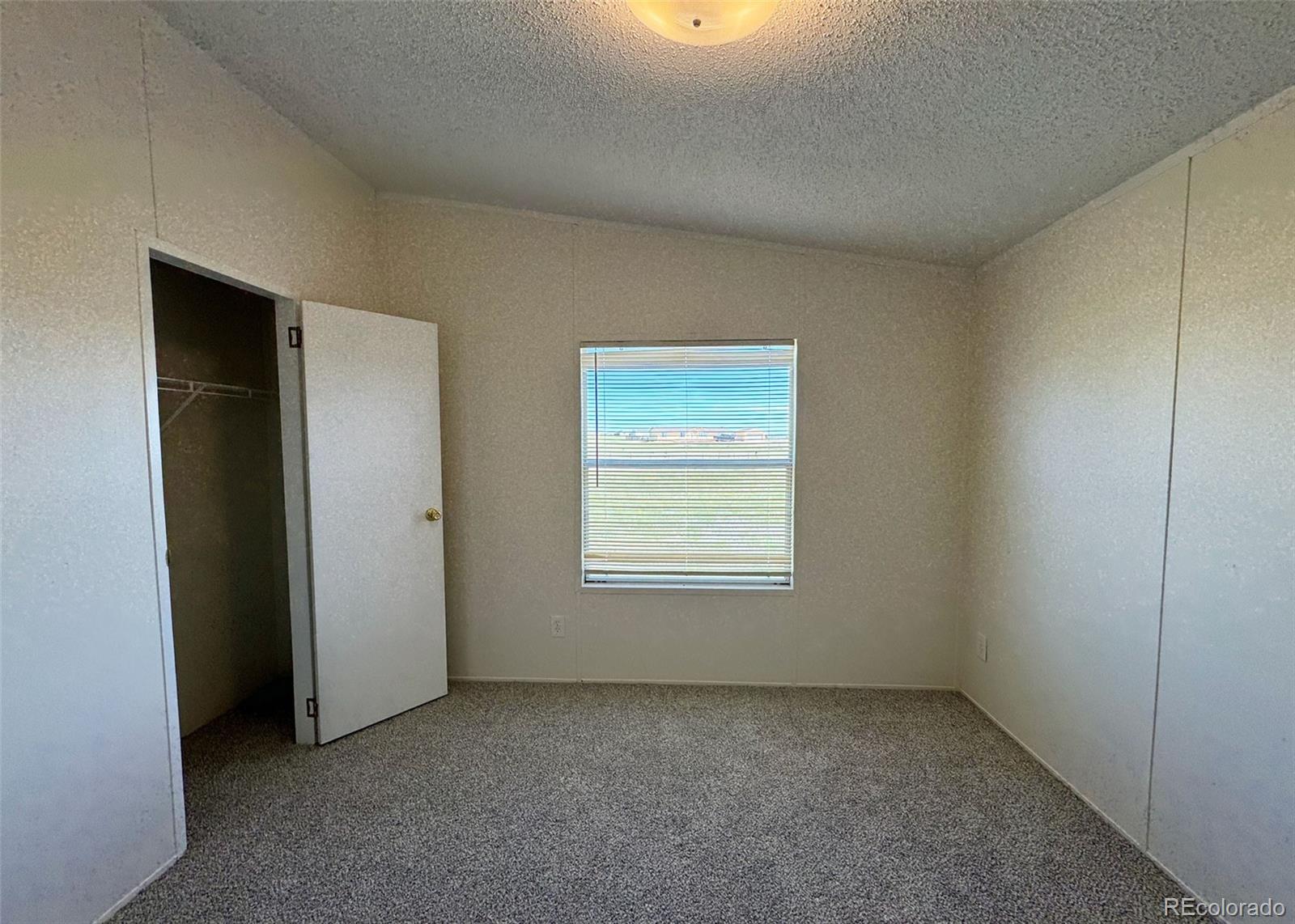 MLS Image #34 for 15125  ewing court,peyton, Colorado