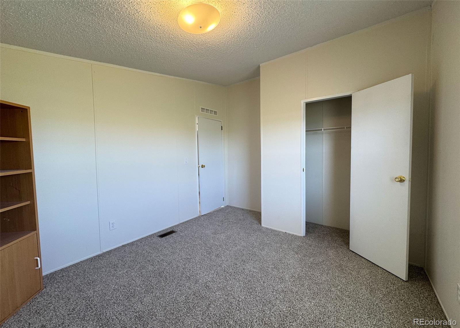 MLS Image #35 for 15125  ewing court,peyton, Colorado