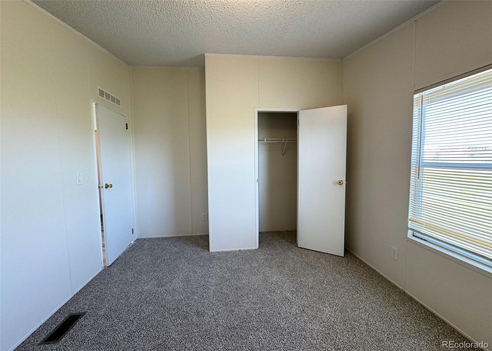 MLS Image #36 for 15125  ewing court,peyton, Colorado