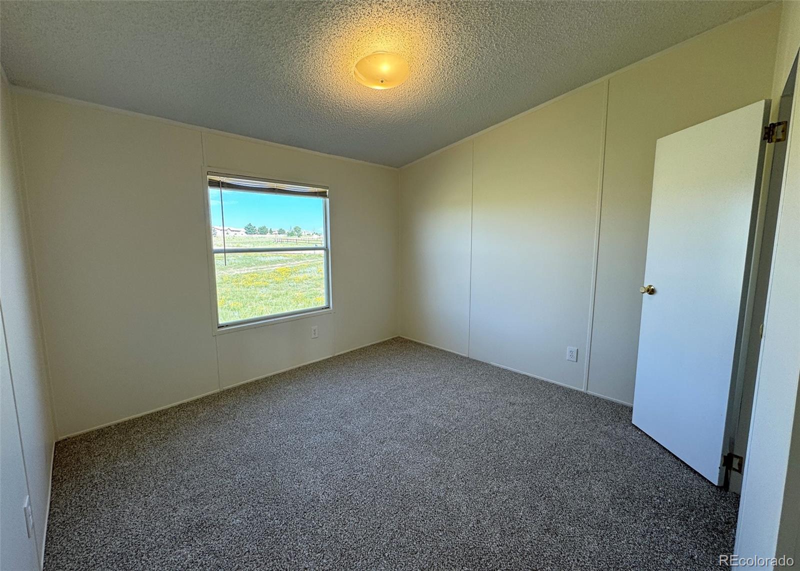 MLS Image #37 for 15125  ewing court,peyton, Colorado