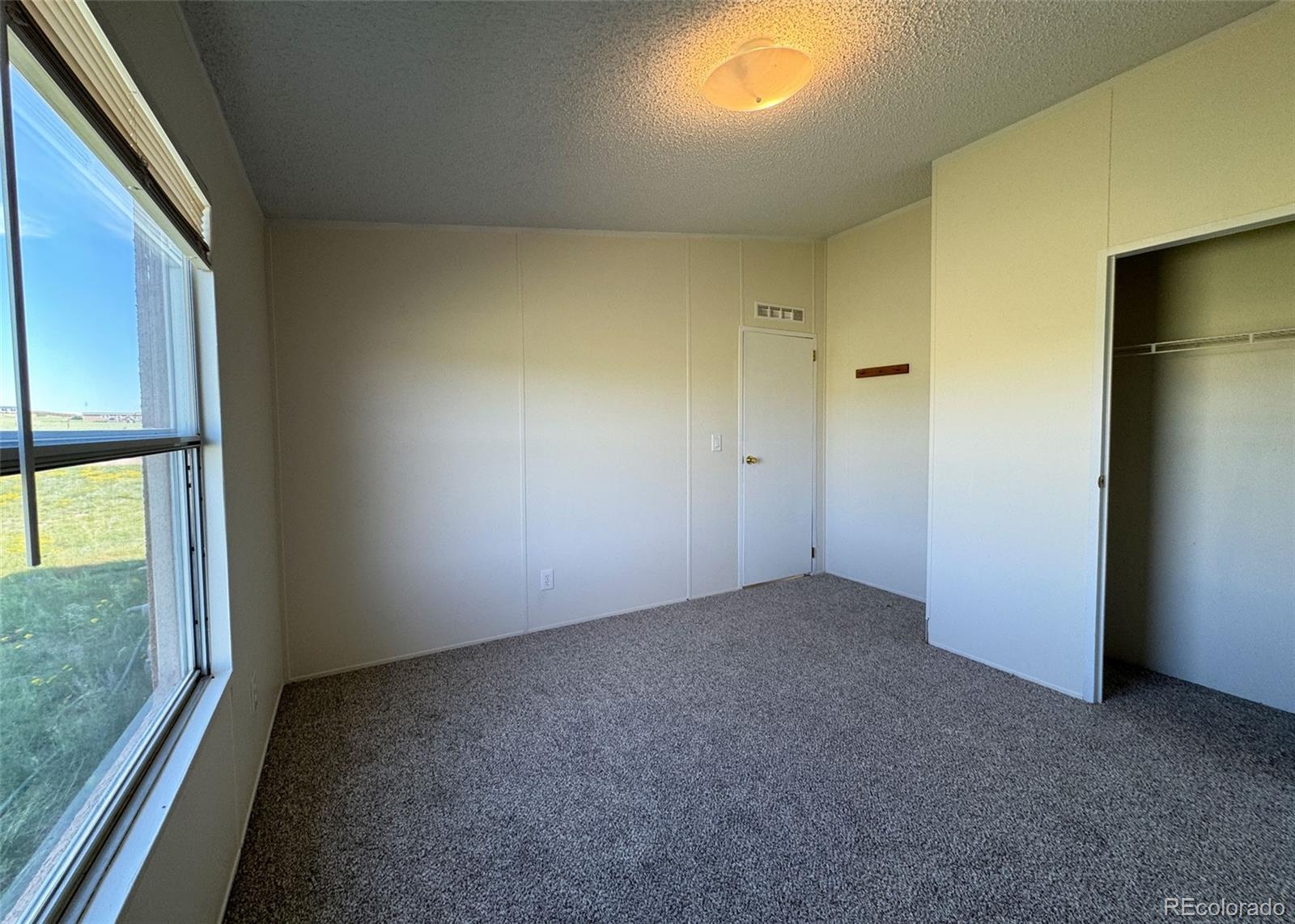 MLS Image #38 for 15125  ewing court,peyton, Colorado