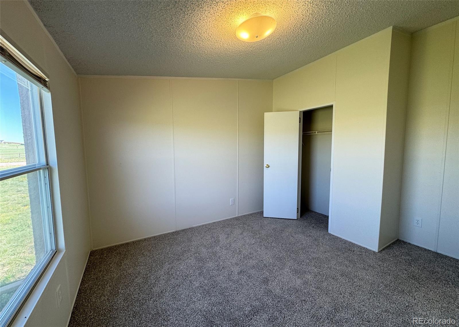 MLS Image #40 for 15125  ewing court,peyton, Colorado
