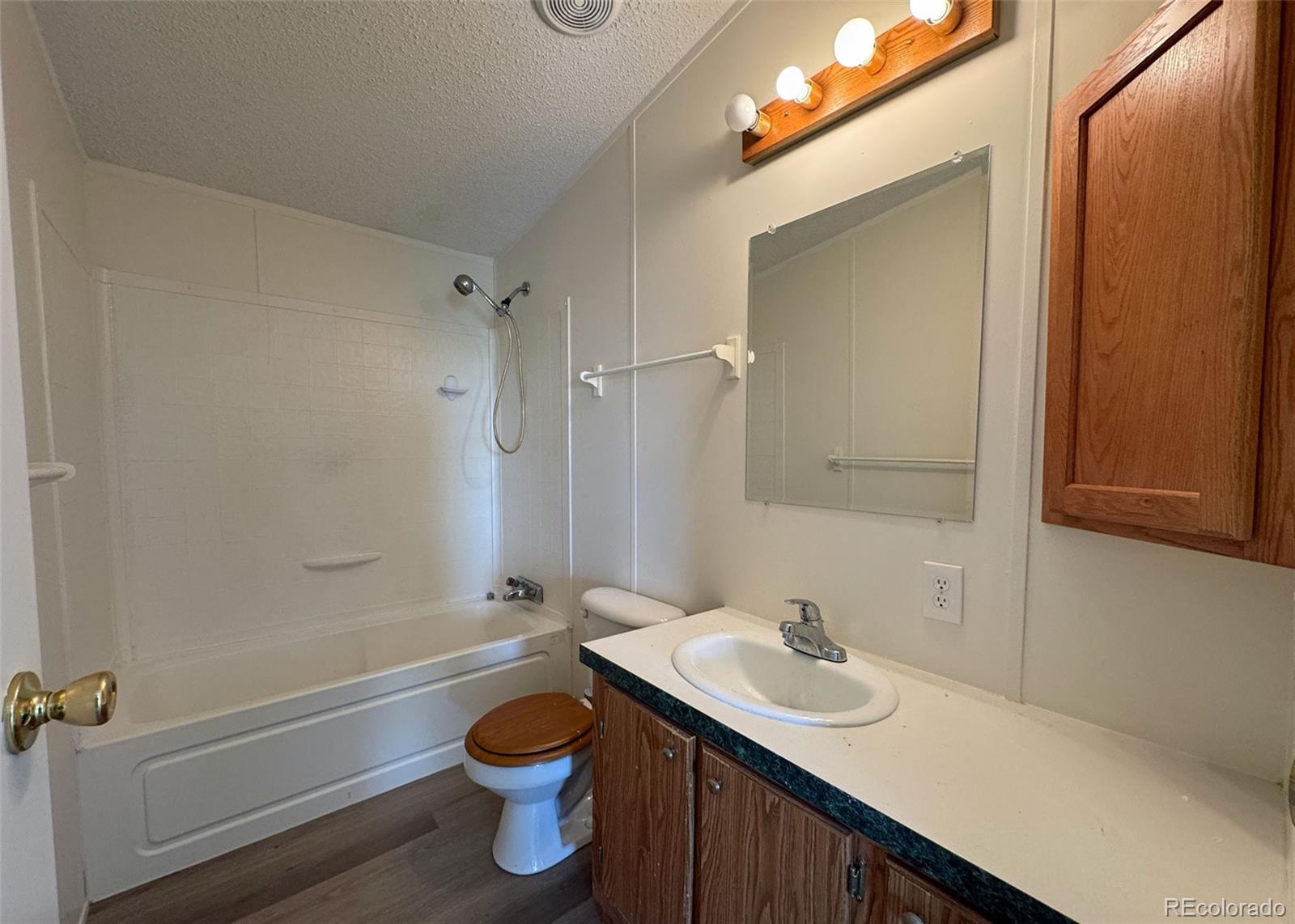 MLS Image #41 for 15125  ewing court,peyton, Colorado