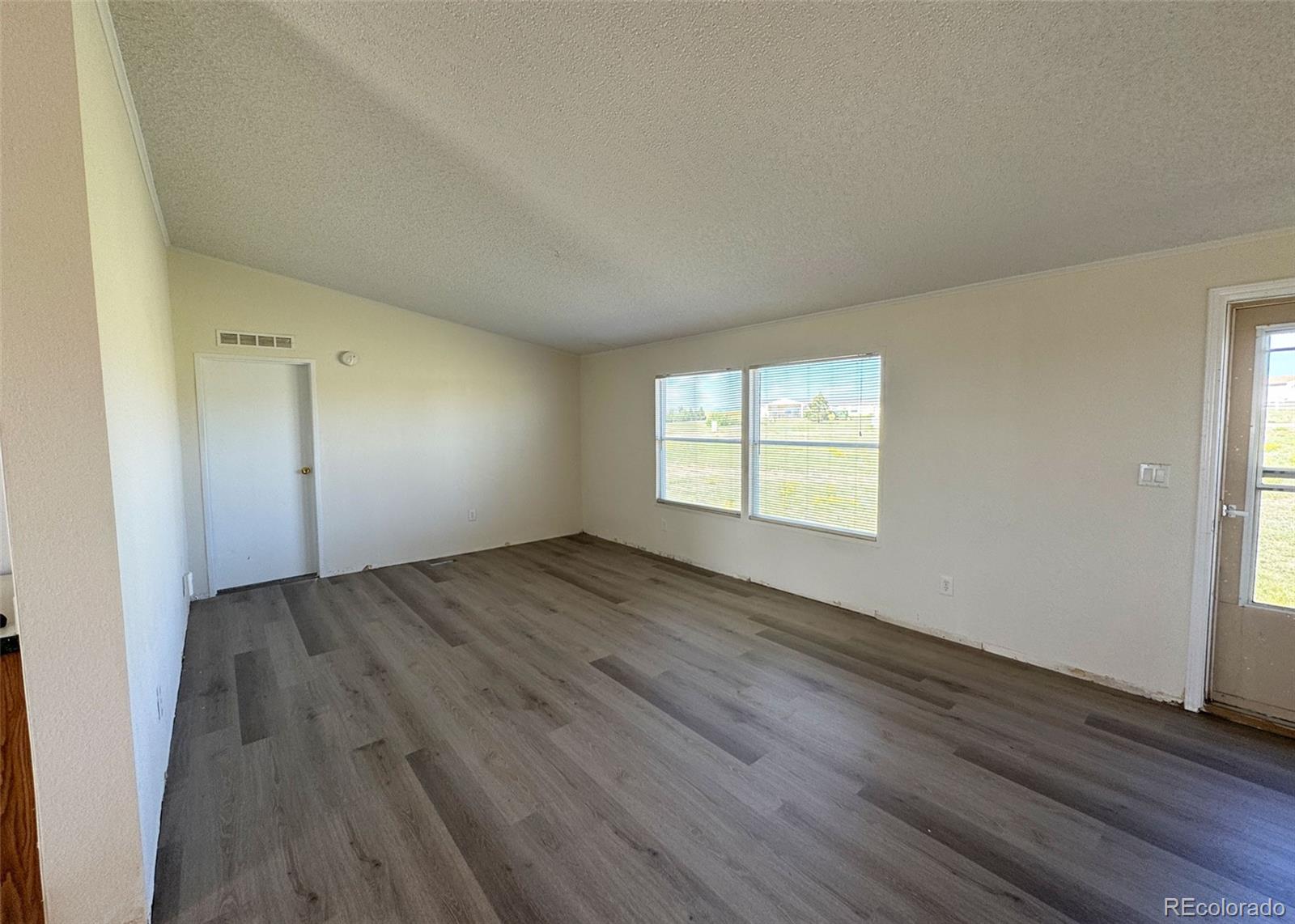 MLS Image #5 for 15125  ewing court,peyton, Colorado
