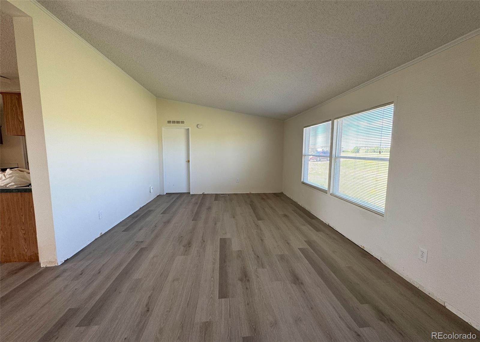 MLS Image #6 for 15125  ewing court,peyton, Colorado