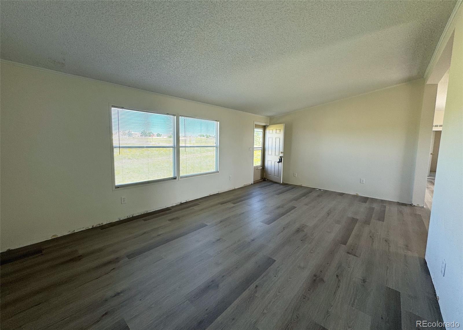 MLS Image #7 for 15125  ewing court,peyton, Colorado