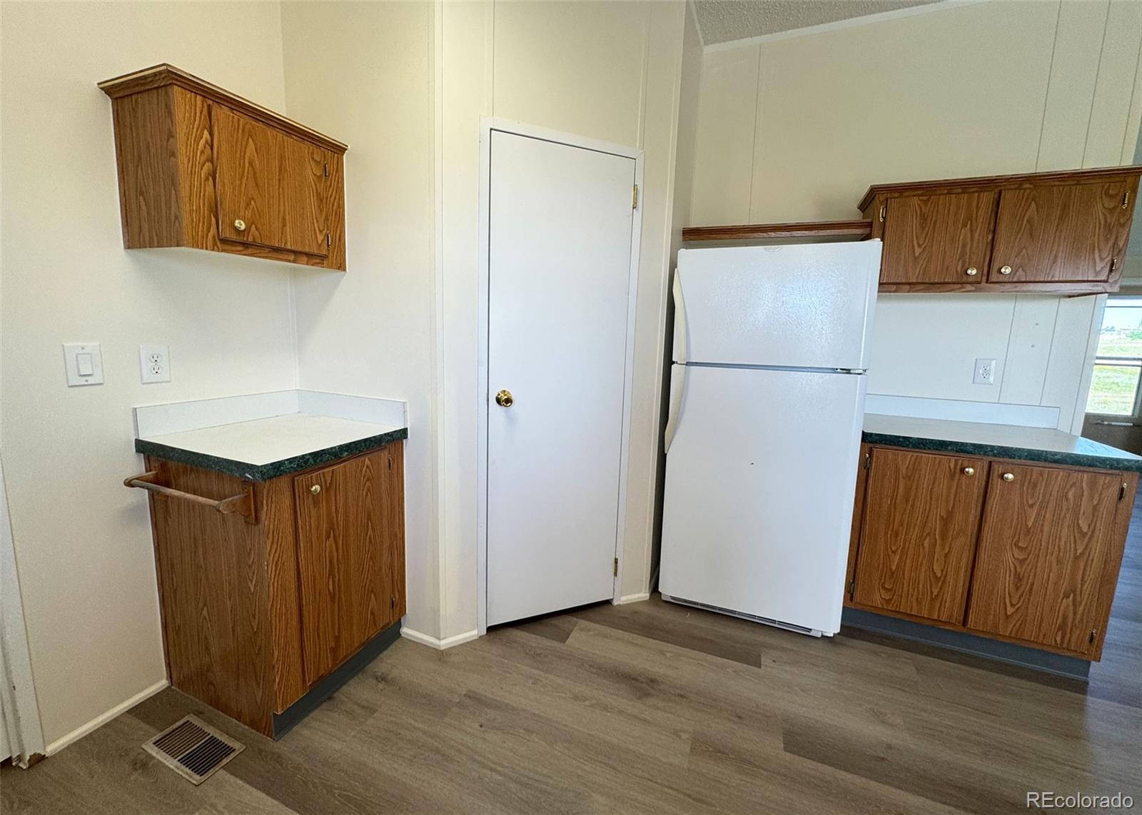 MLS Image #9 for 15125  ewing court,peyton, Colorado
