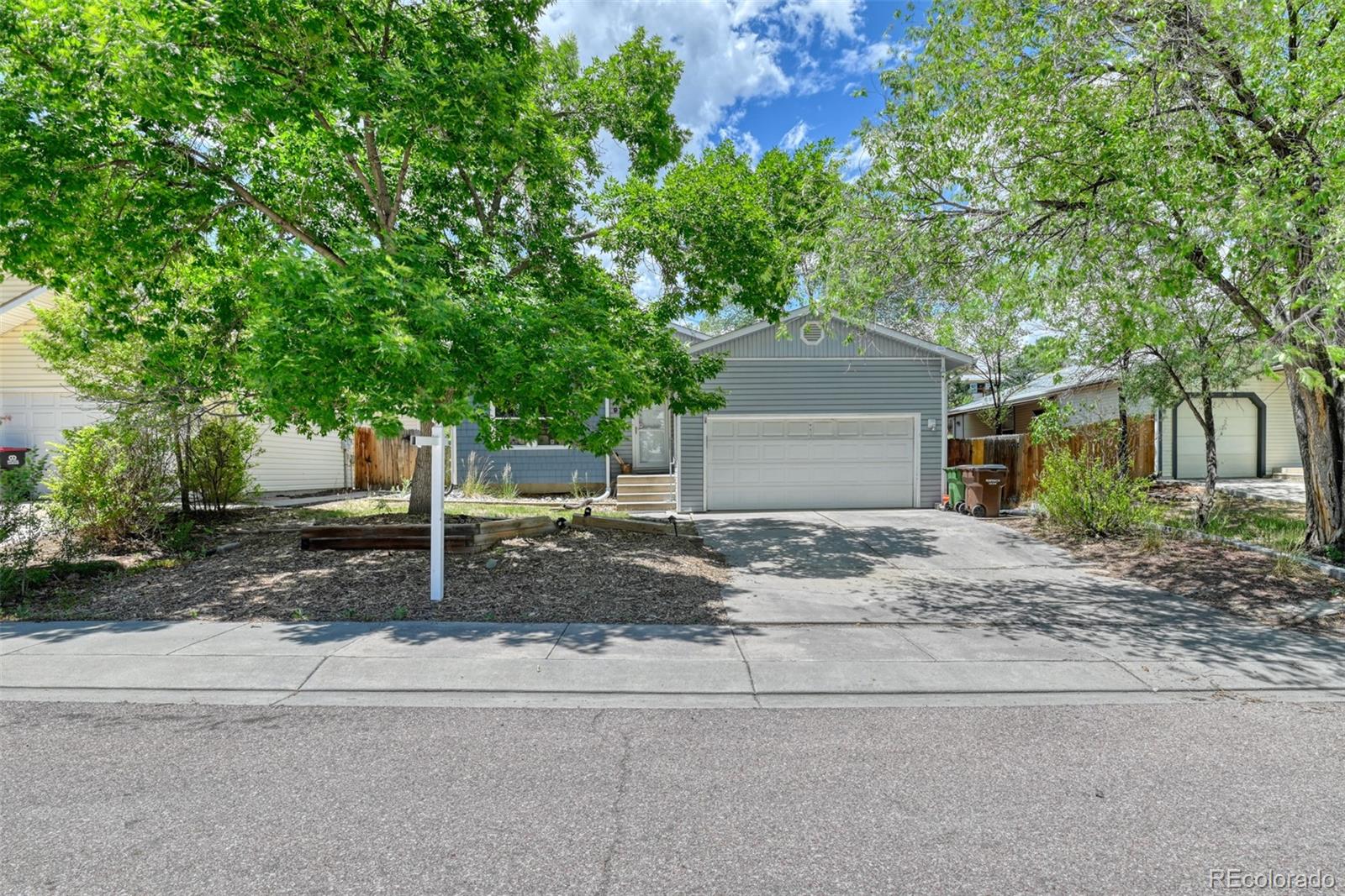 MLS Image #0 for 972  columbine avenue,colorado springs, Colorado