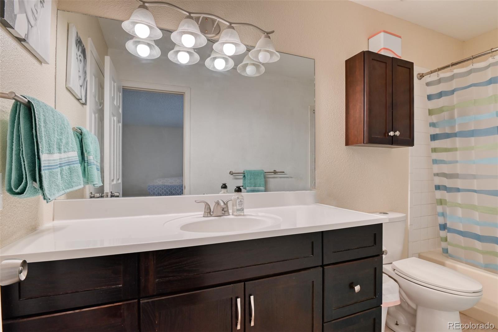 MLS Image #11 for 972  columbine avenue,colorado springs, Colorado