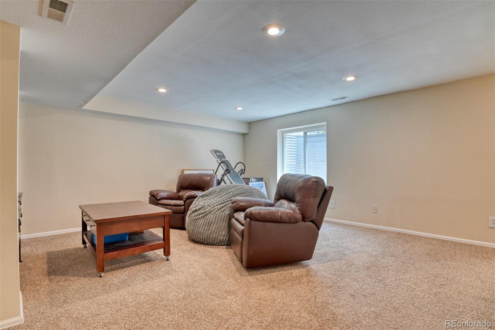 MLS Image #12 for 972  columbine avenue,colorado springs, Colorado