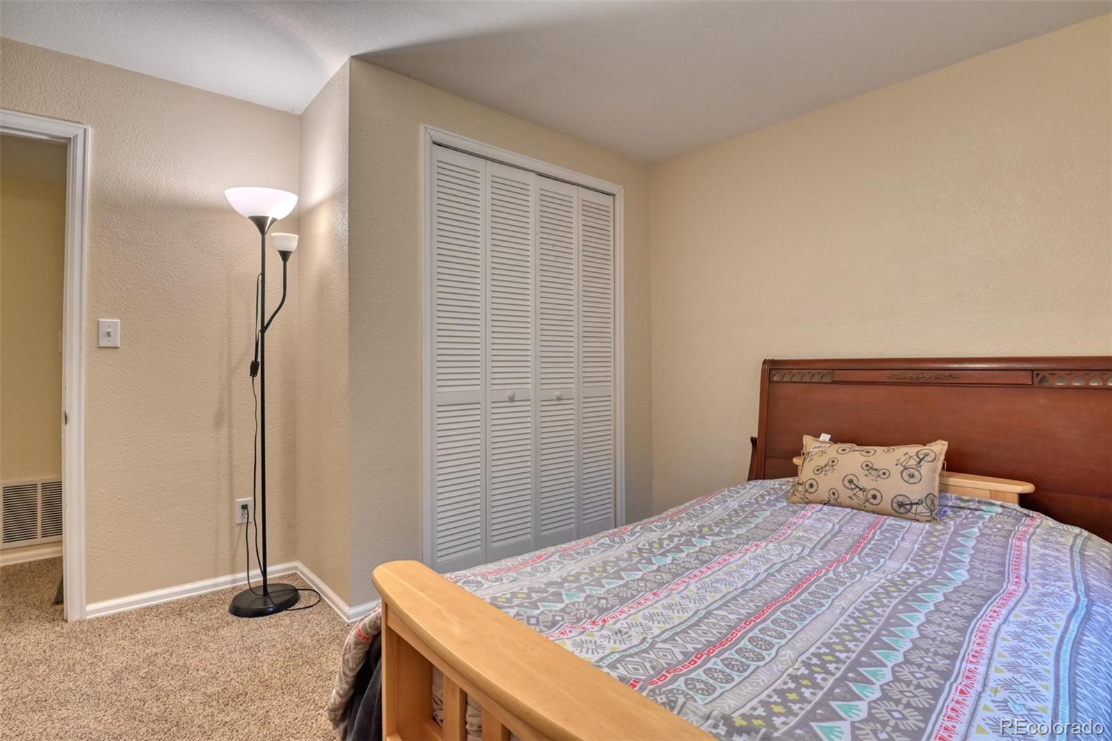MLS Image #13 for 972  columbine avenue,colorado springs, Colorado