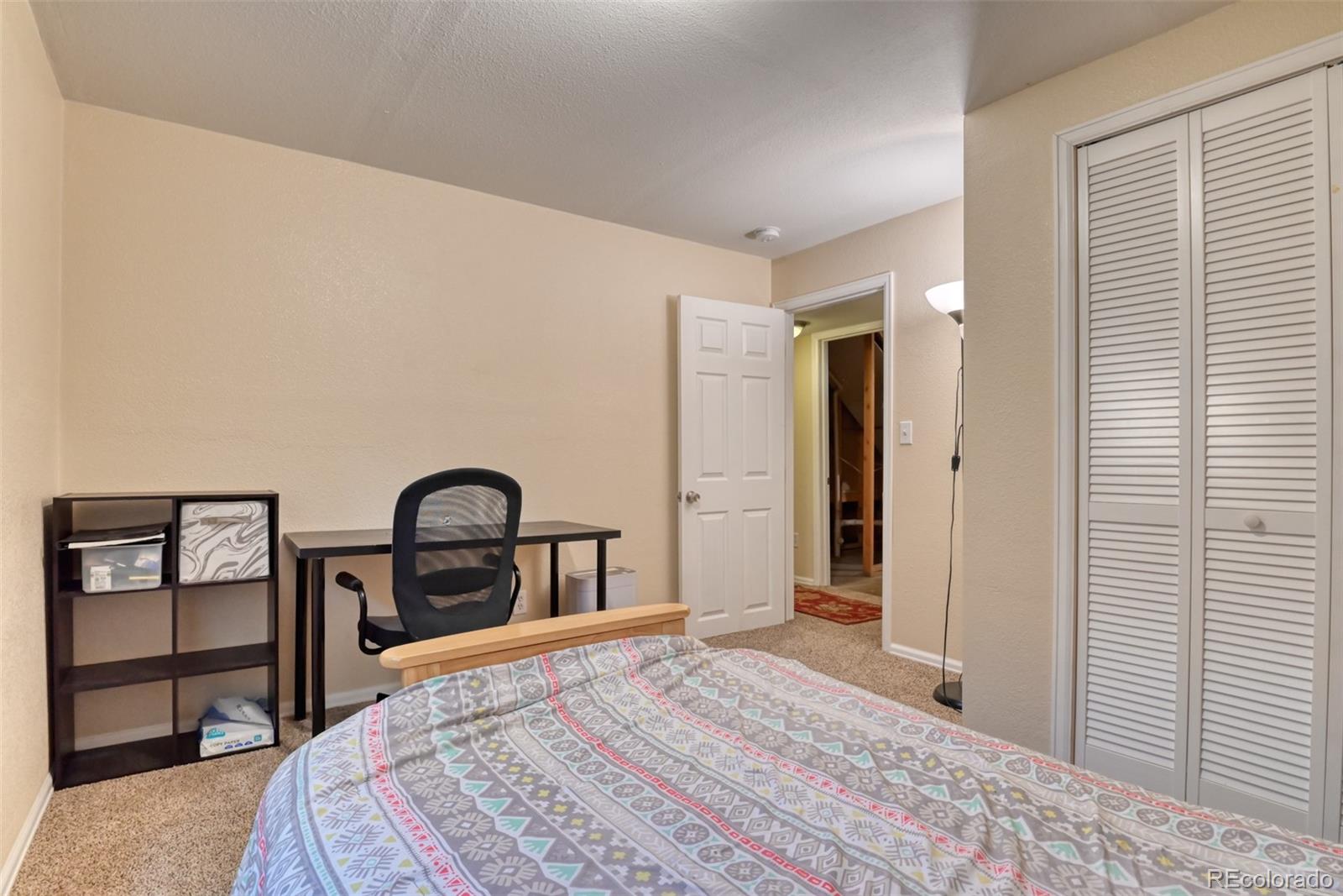 MLS Image #14 for 972  columbine avenue,colorado springs, Colorado