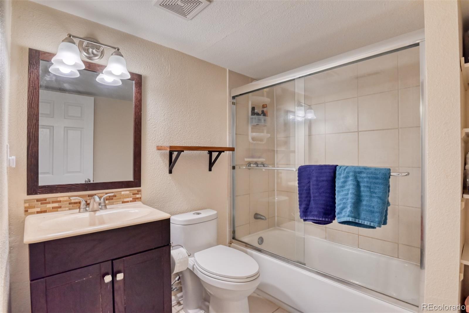 MLS Image #15 for 972  columbine avenue,colorado springs, Colorado