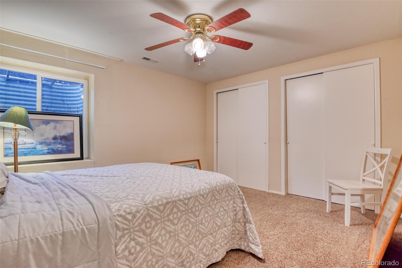 MLS Image #16 for 972  columbine avenue,colorado springs, Colorado