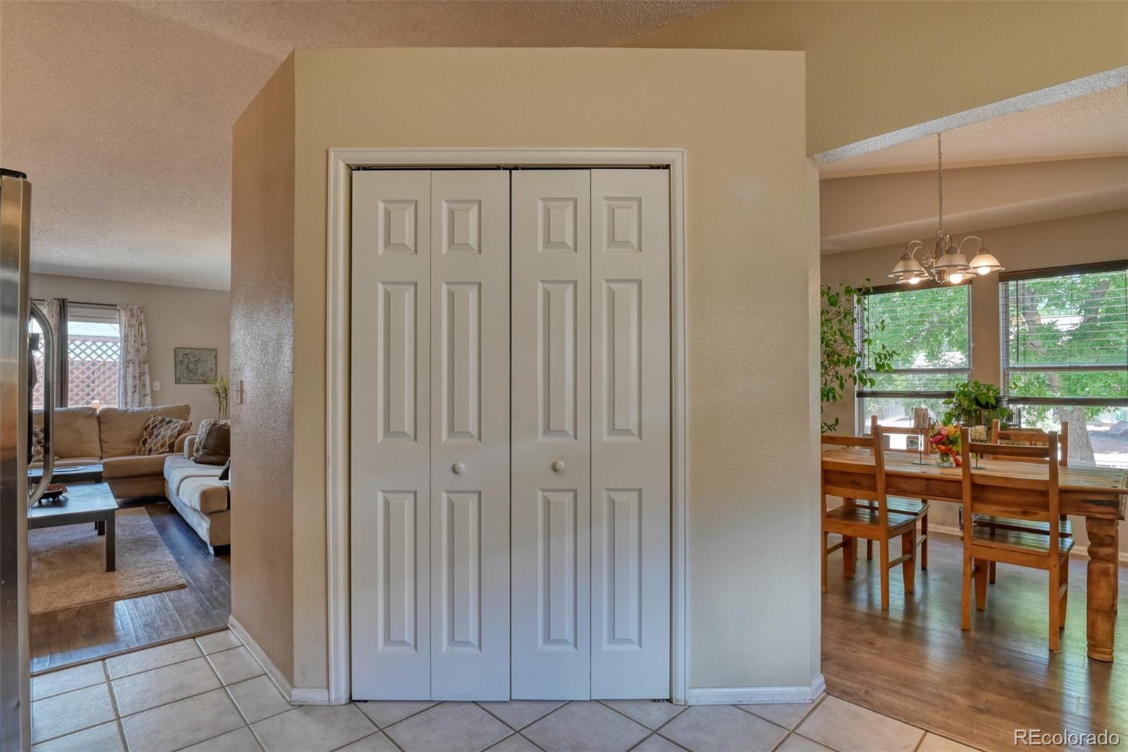 MLS Image #2 for 972  columbine avenue,colorado springs, Colorado