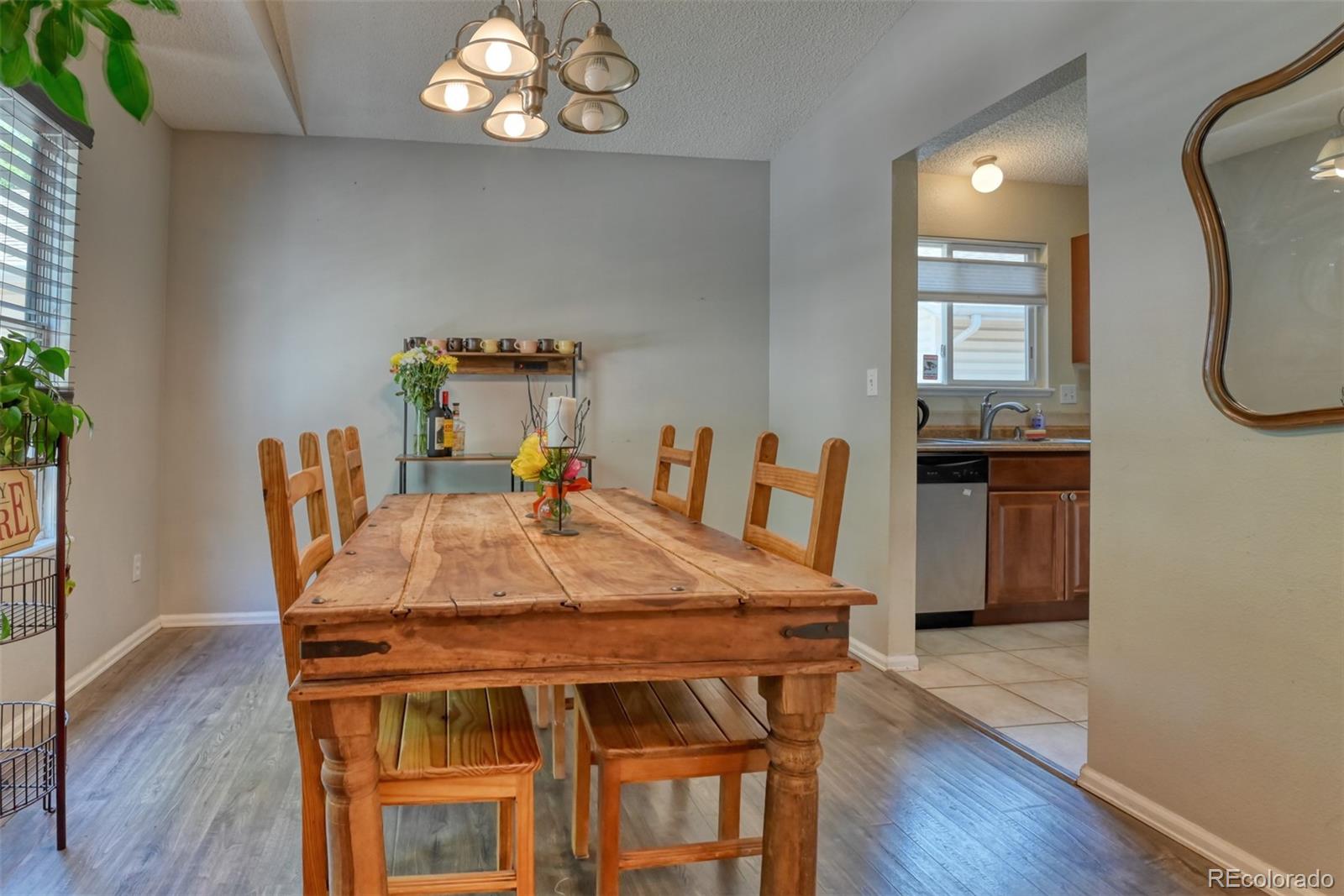MLS Image #3 for 972  columbine avenue,colorado springs, Colorado