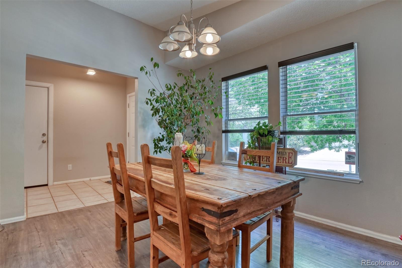 MLS Image #4 for 972  columbine avenue,colorado springs, Colorado