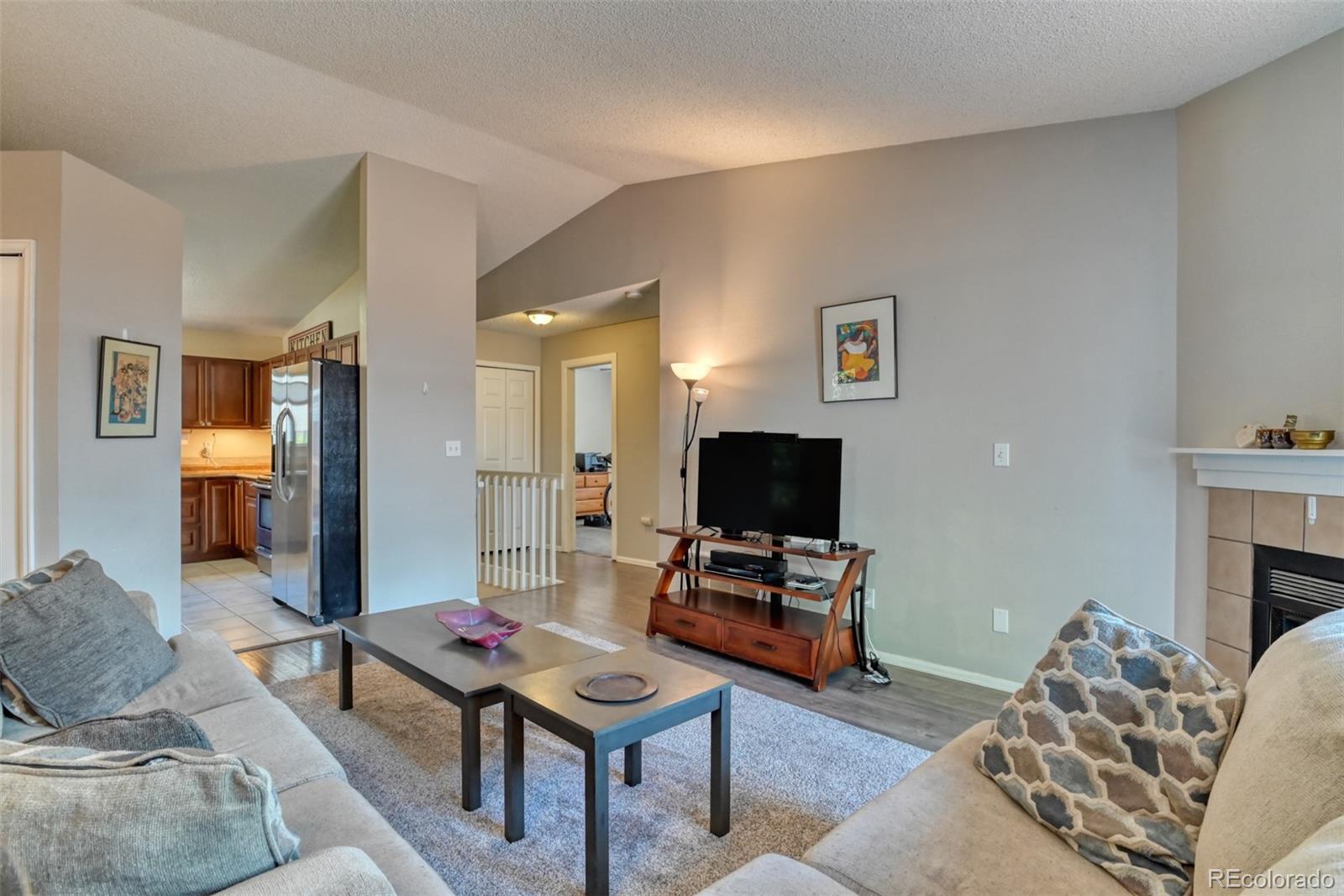 MLS Image #7 for 972  columbine avenue,colorado springs, Colorado